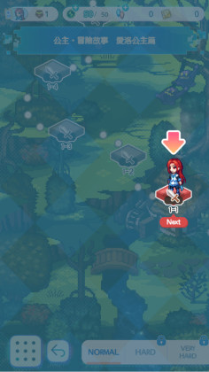 ʿð°(Pixel RPG)ͼ0