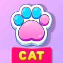 ҵĳèֻ(My Pets: Cat Simulator)1.10.0.520׿