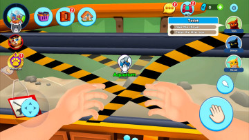 ҵĳèֻ(My Pets: Cat Simulator)ͼ2