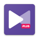 kmplayer plus35.08.120׿