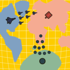 ߰׿(World Conqueror)