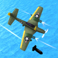 ƺըϷ(Bomber Ace)
