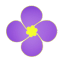 ϽƵװ°汾4.6.0׿