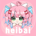 heibaiĻƽ1.5.7.1׿
