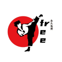free׷appٷ3.7.1׿