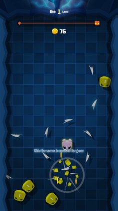 ƽͼ2