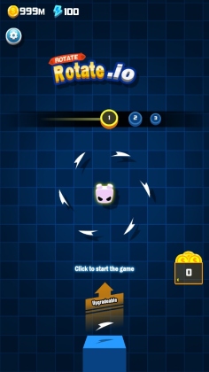 ƽͼ4