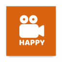 Ƥ׷ֻ8.2.2׿