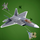 ʽͻϷ(Jet Attack Move)1.479׿
