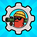ֳ°(Gear Truck)1.0.11׿
