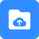 ħļйƶ2.0.0׿