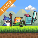 ѼӢ޽Ұ1.0.3