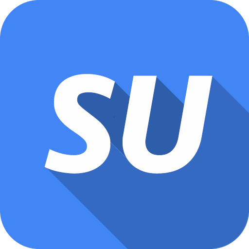 SuPlayװapp