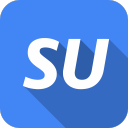 SuPlayװapp2.5.2.0׿