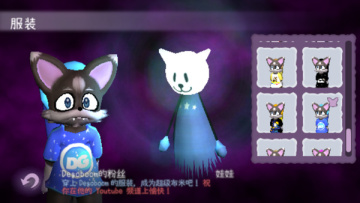 Nekomewجνͼ0