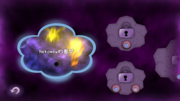 Nekomewجνͼ2
