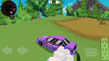 Ưƿͨƽͼ0