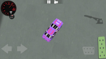 Ưƿͨƽͼ1
