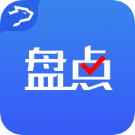 ̵app°汾