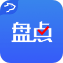 ̵app°汾2.2.0.2ٷ