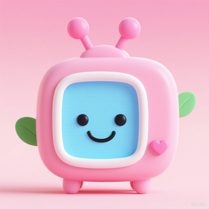 TV°汾1.0.0Ӱ