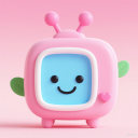 TV°汾1.0.0Ӱ