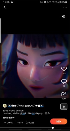 Ӱ2025ƽͼ3