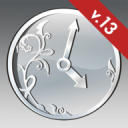 ʱǽǮ°13.0.10׿