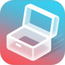 ȫͨٱ1.0.3׿