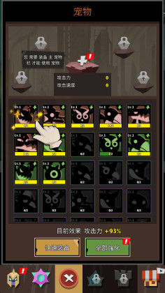 Ӱ°ͼ1