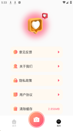 Ȥͼ0