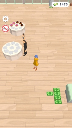 ҵ۽̵޳Ʊͼ2