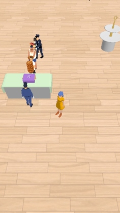 ҵ۽̵޳Ʊͼ3