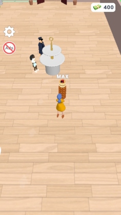 ҵ۽̵޳Ʊͼ4