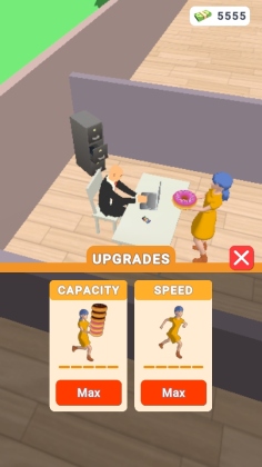 ҵ۽̵޳Ʊͼ0