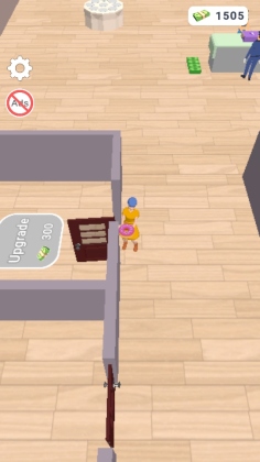 ҵ۽̵޳Ʊͼ1