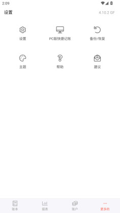 ݼȥͼ2