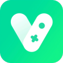 vapp°汾3.6.1׿