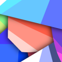 NipaPlay app1.4.37׿