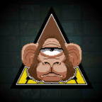 ι޽ֻ溺(Do Not Feed The Monkeys)