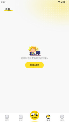 °ͼ3