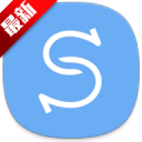 sְ׿9.5.03.0°