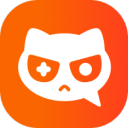 ƽ̨1.0.4׿