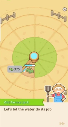 ˮũͼ3