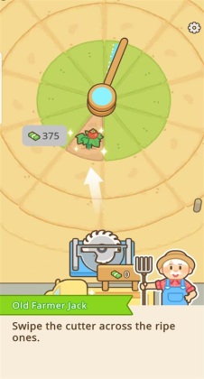 ˮũͼ2