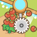 ˮũ1.0.8.0׿