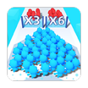 ɫս°1.17׿