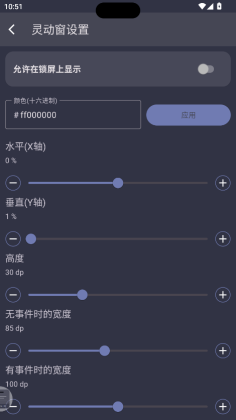 鶯ͼ1