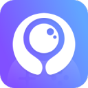 īϷappٷ2.7.4°