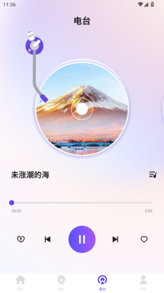 ϸͼ0